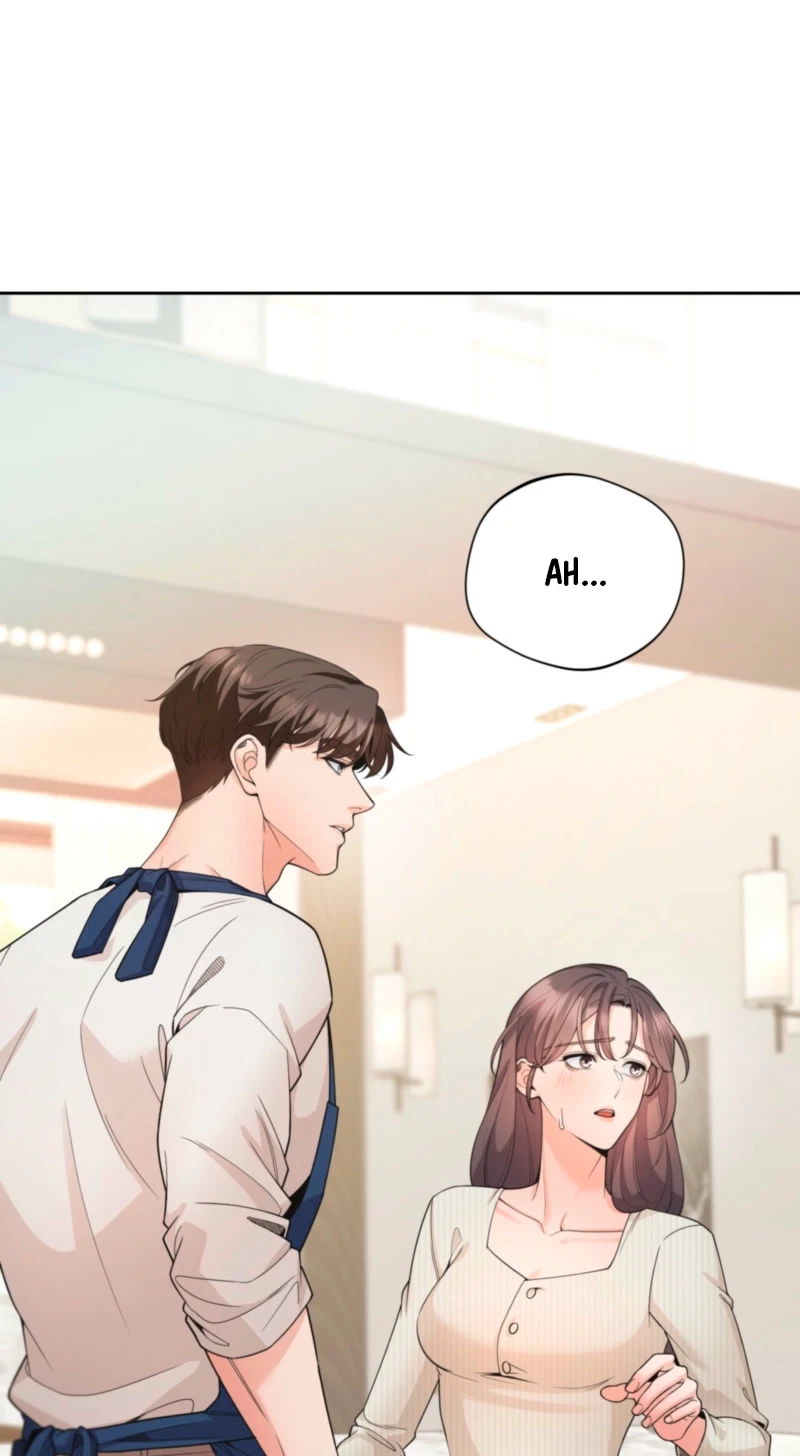Chapter 15, page 2