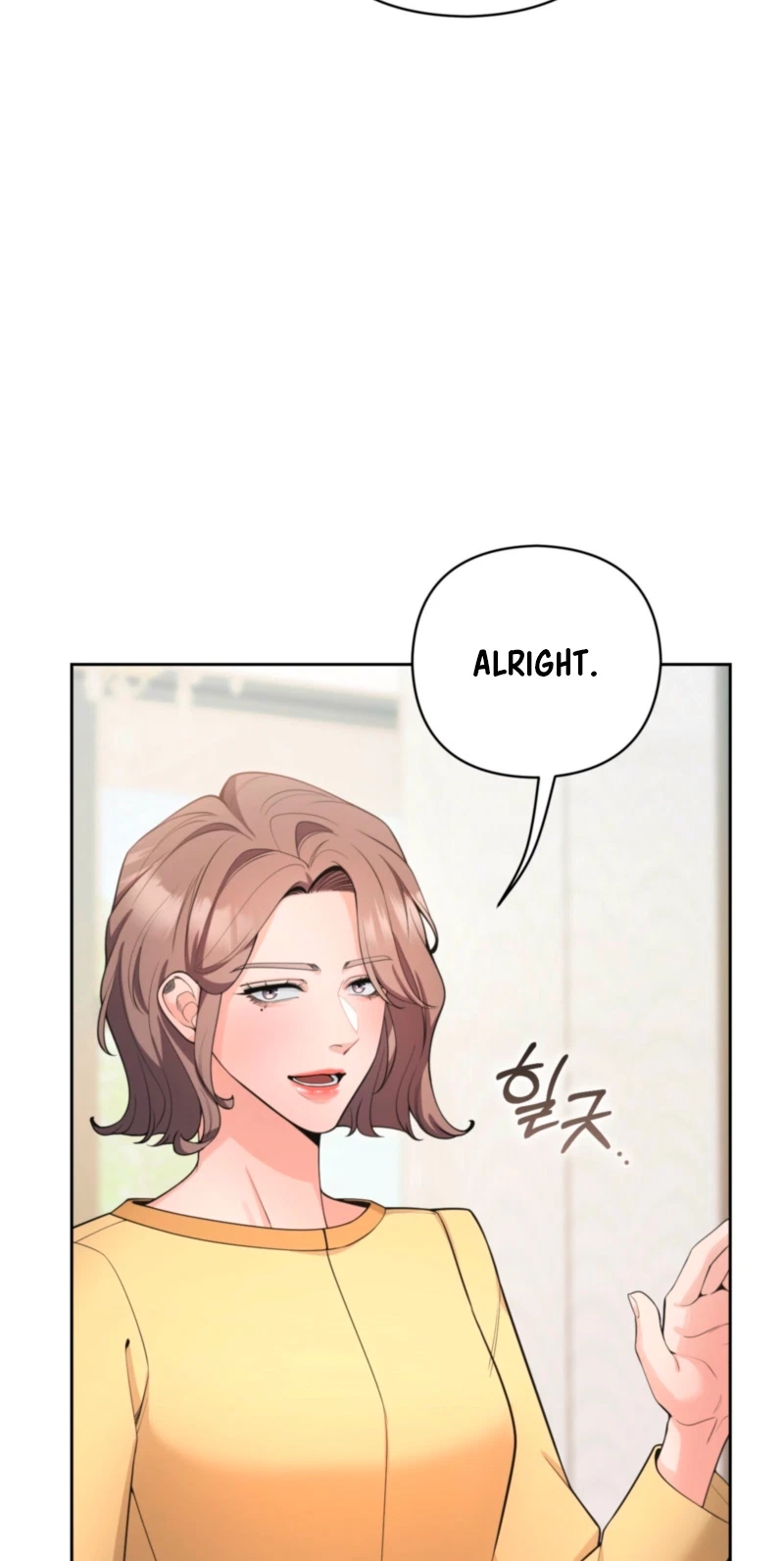 Chapter 15, page 22