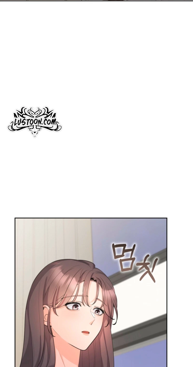 Chapter 15, page 29