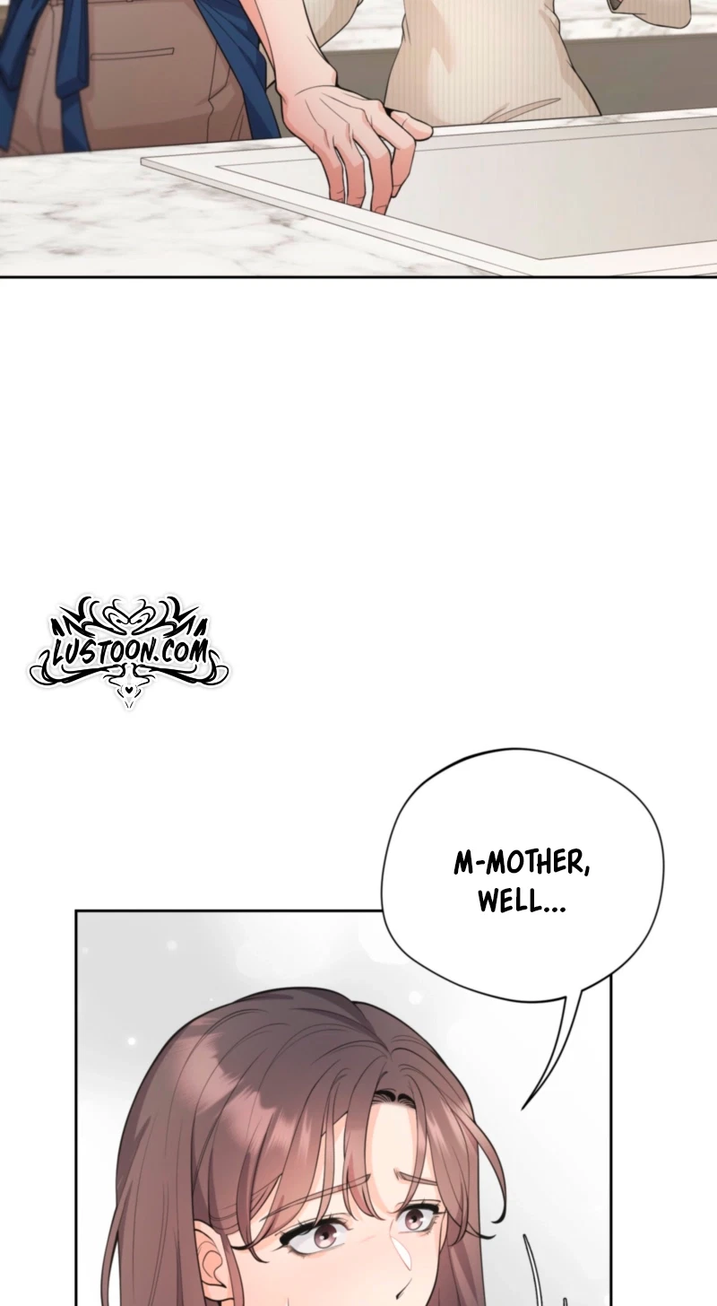 Chapter 15, page 3