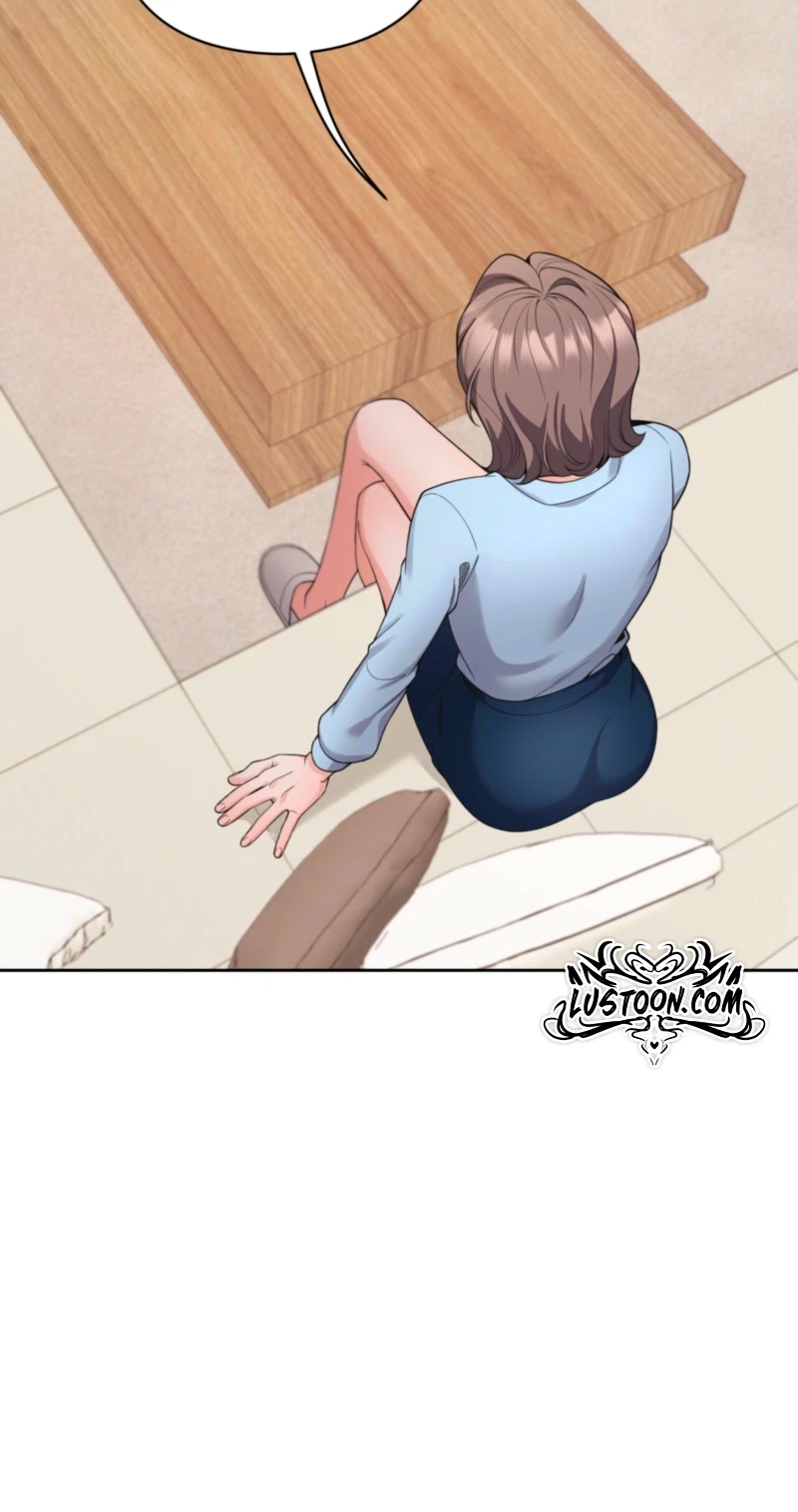Chapter 15, page 34
