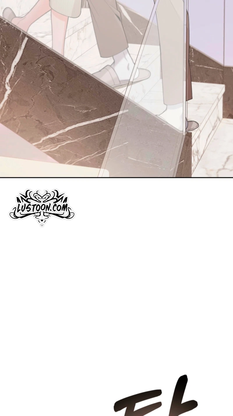 Chapter 15, page 37
