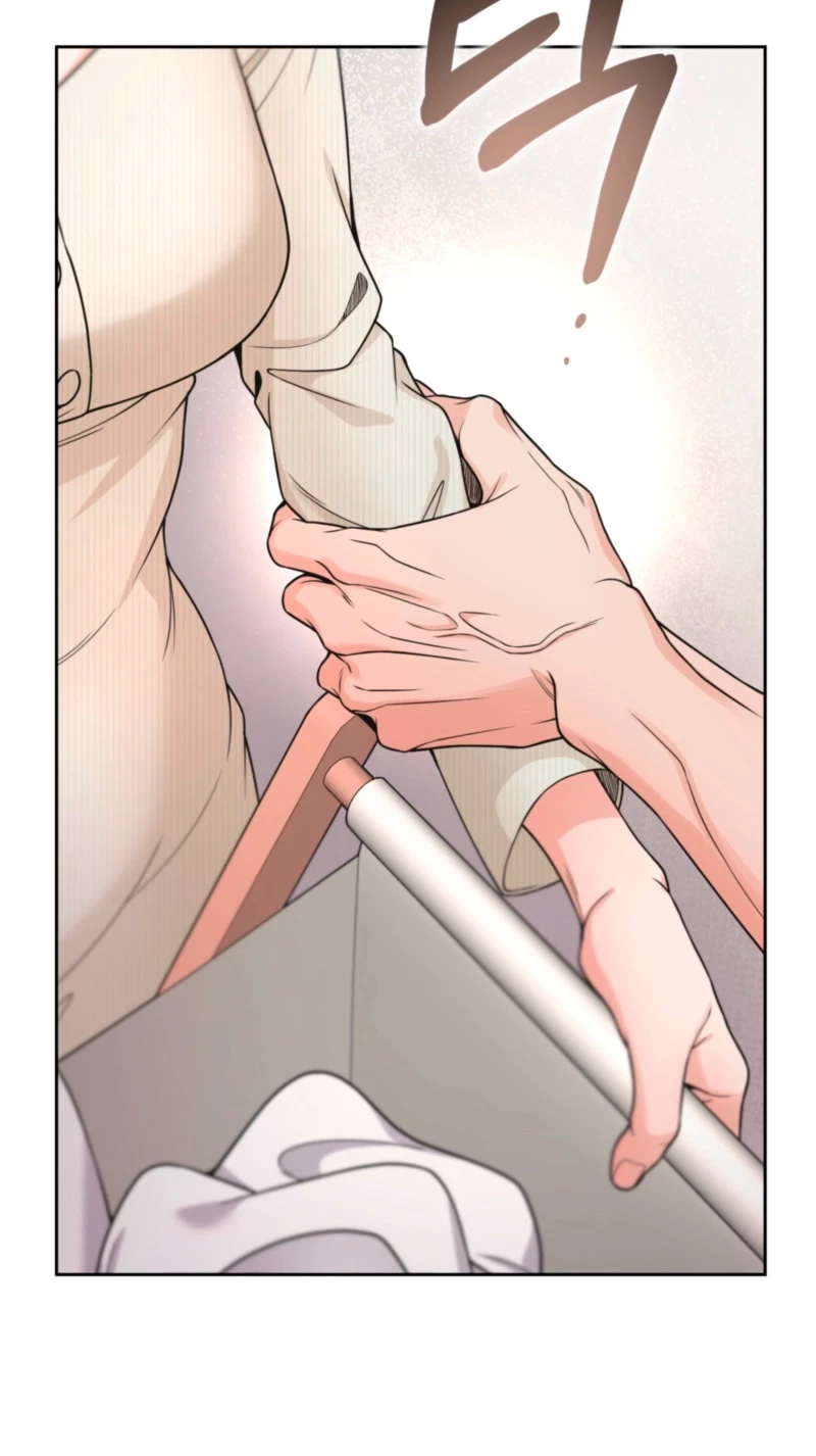Chapter 15, page 38