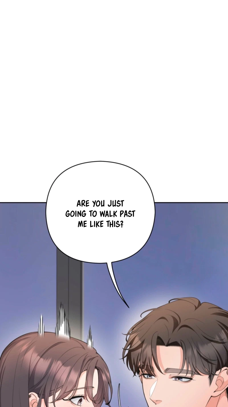 Chapter 15, page 39