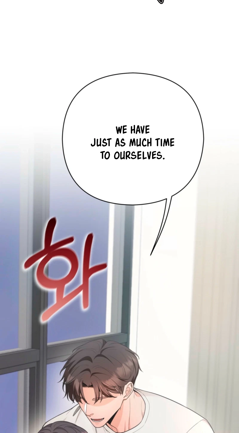 Chapter 15, page 49