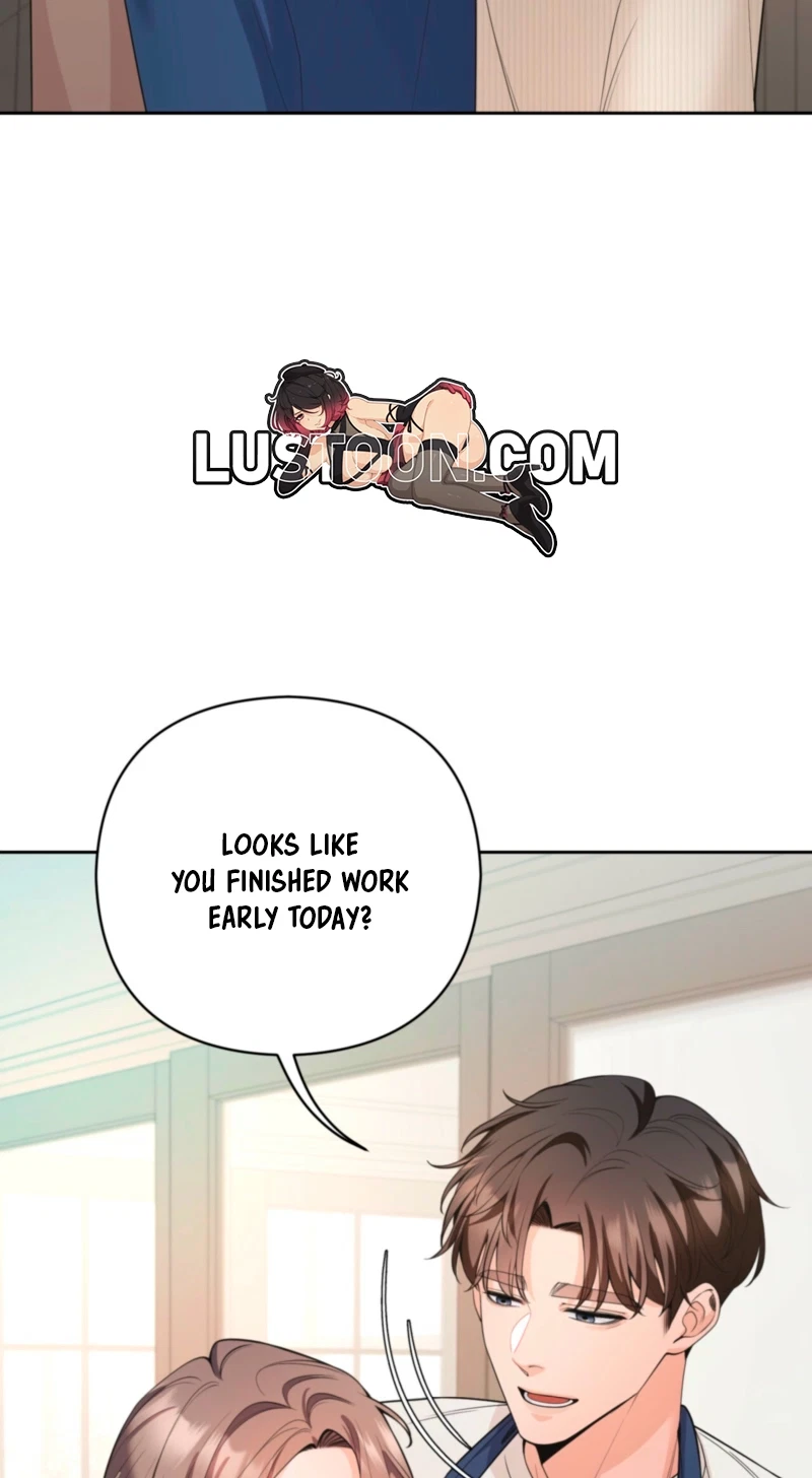 Chapter 15, page 6