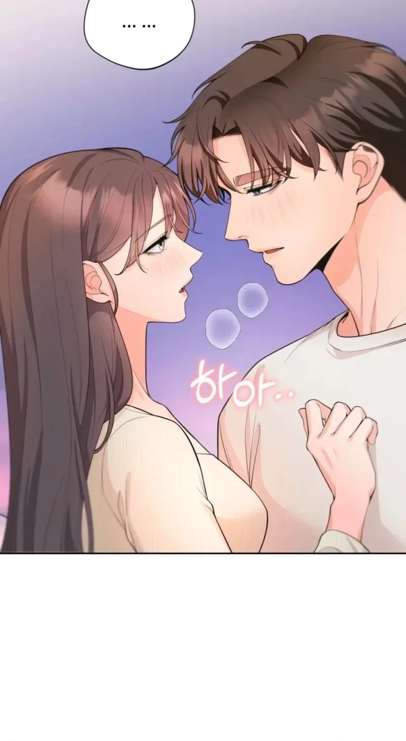 Chapter 15, page 60