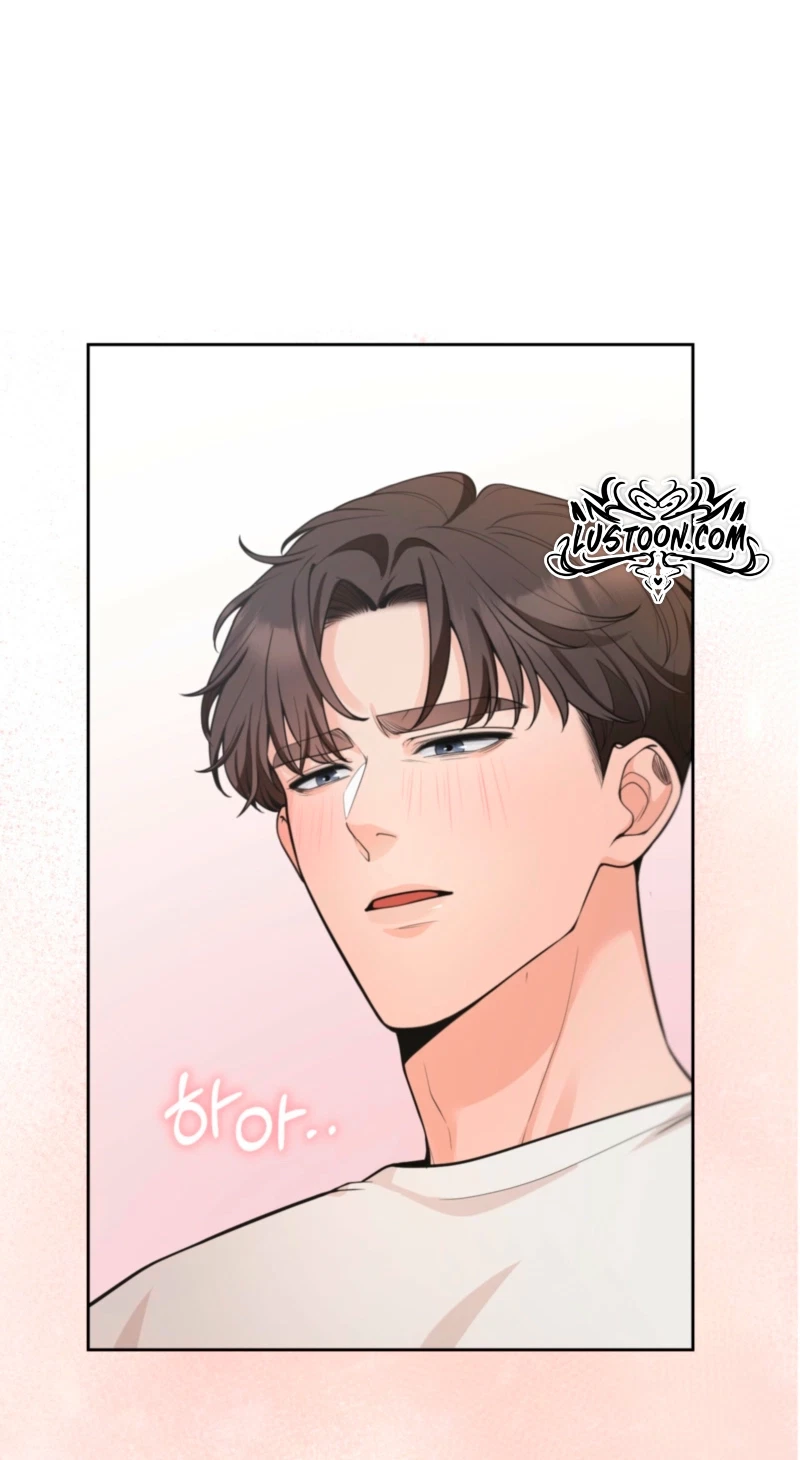 Chapter 15, page 61