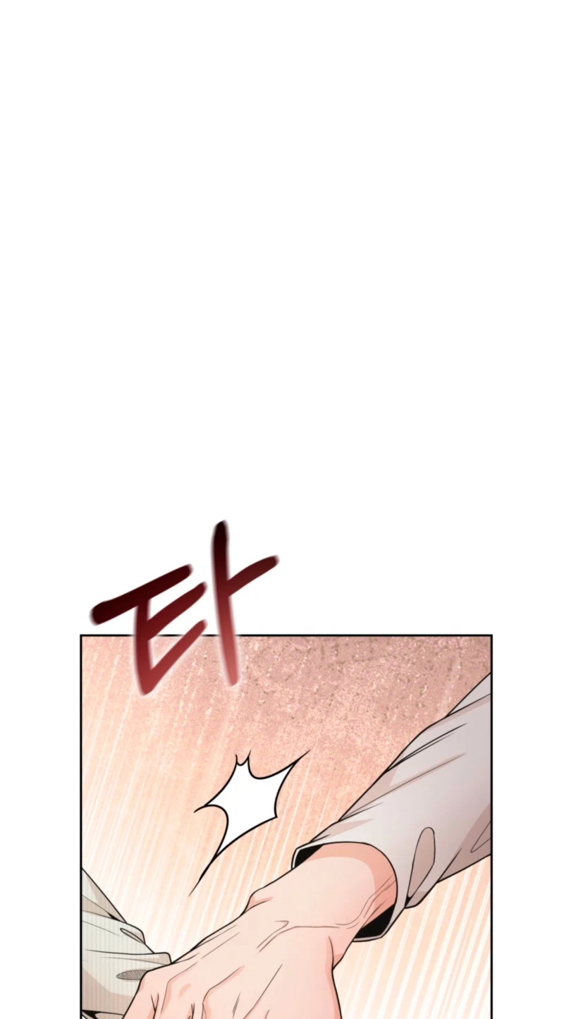 Chapter 15, page 63