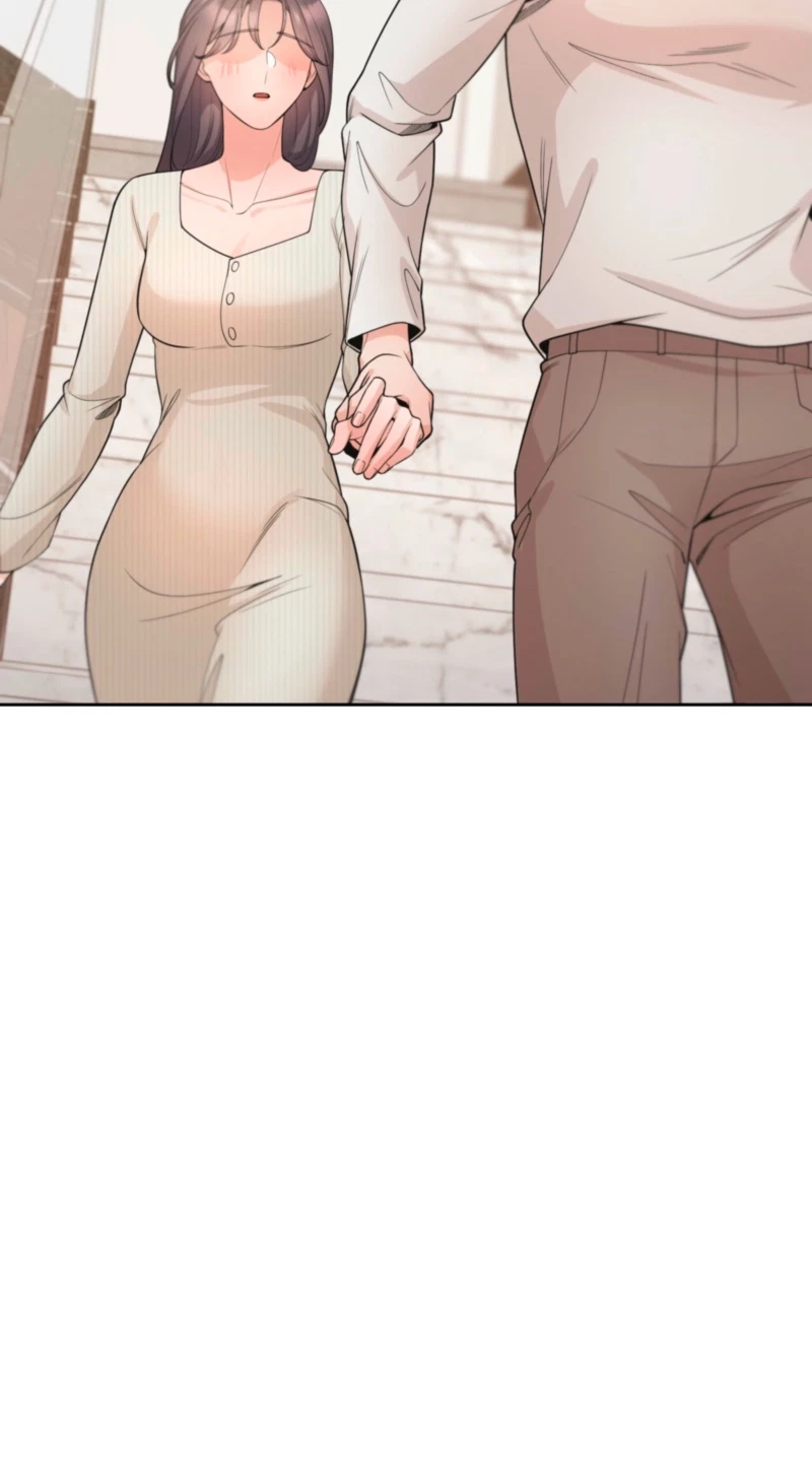 Chapter 15, page 65