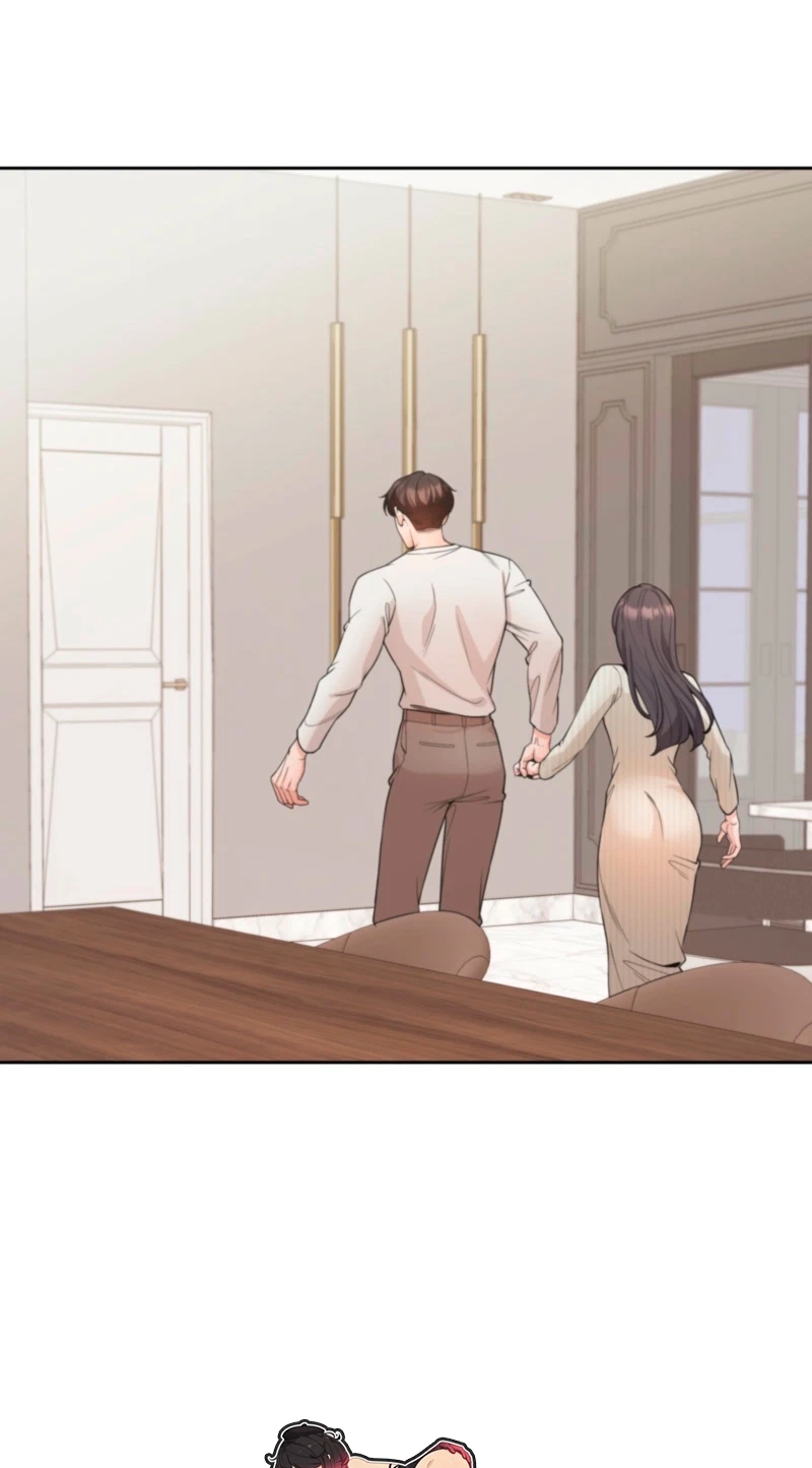 Chapter 15, page 67