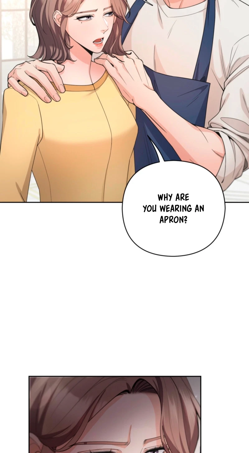 Chapter 15, page 7