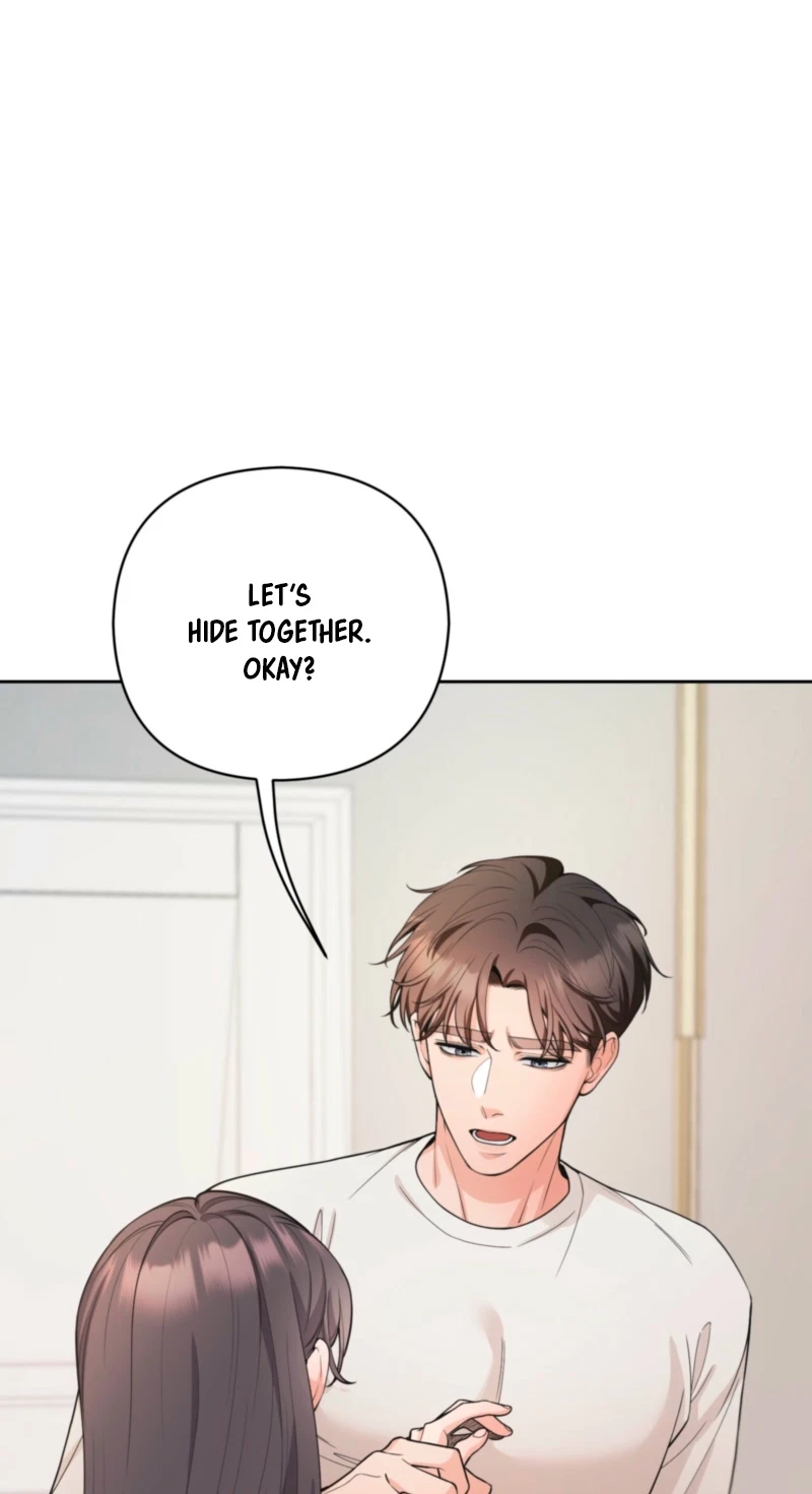 Chapter 15, page 72