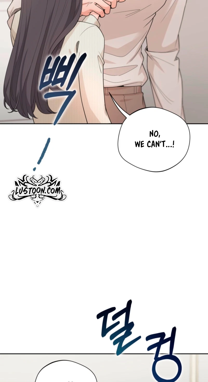 Chapter 15, page 73