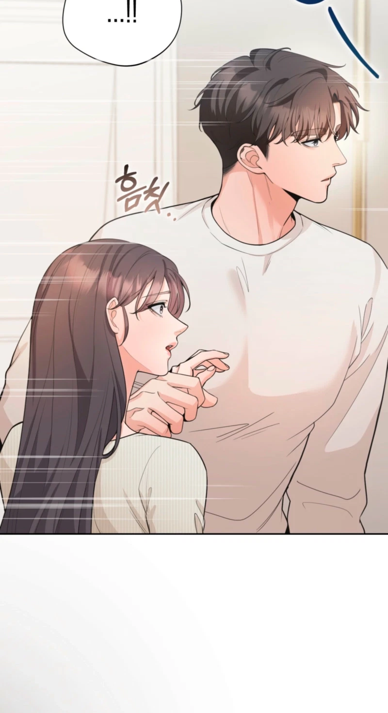 Chapter 15, page 74