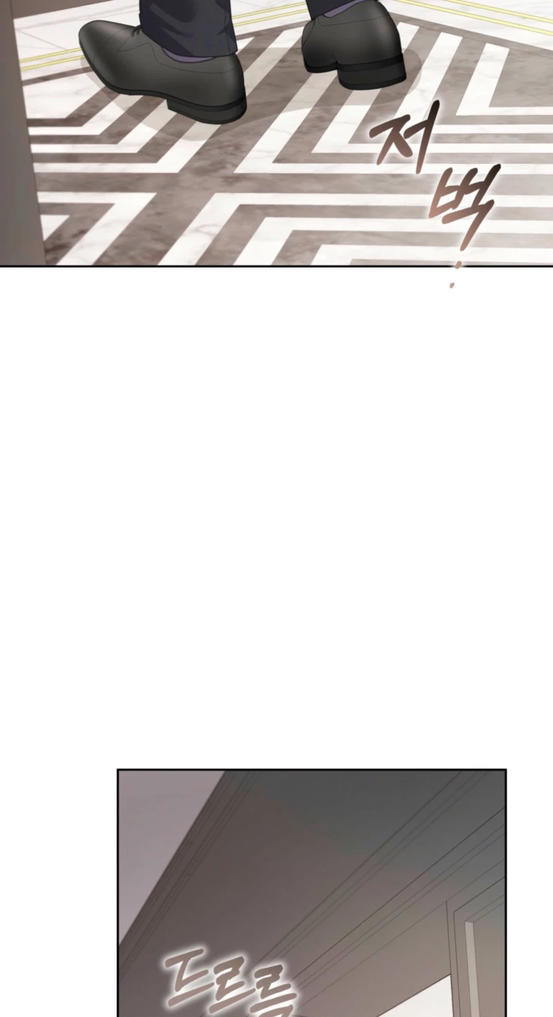 Chapter 15, page 78