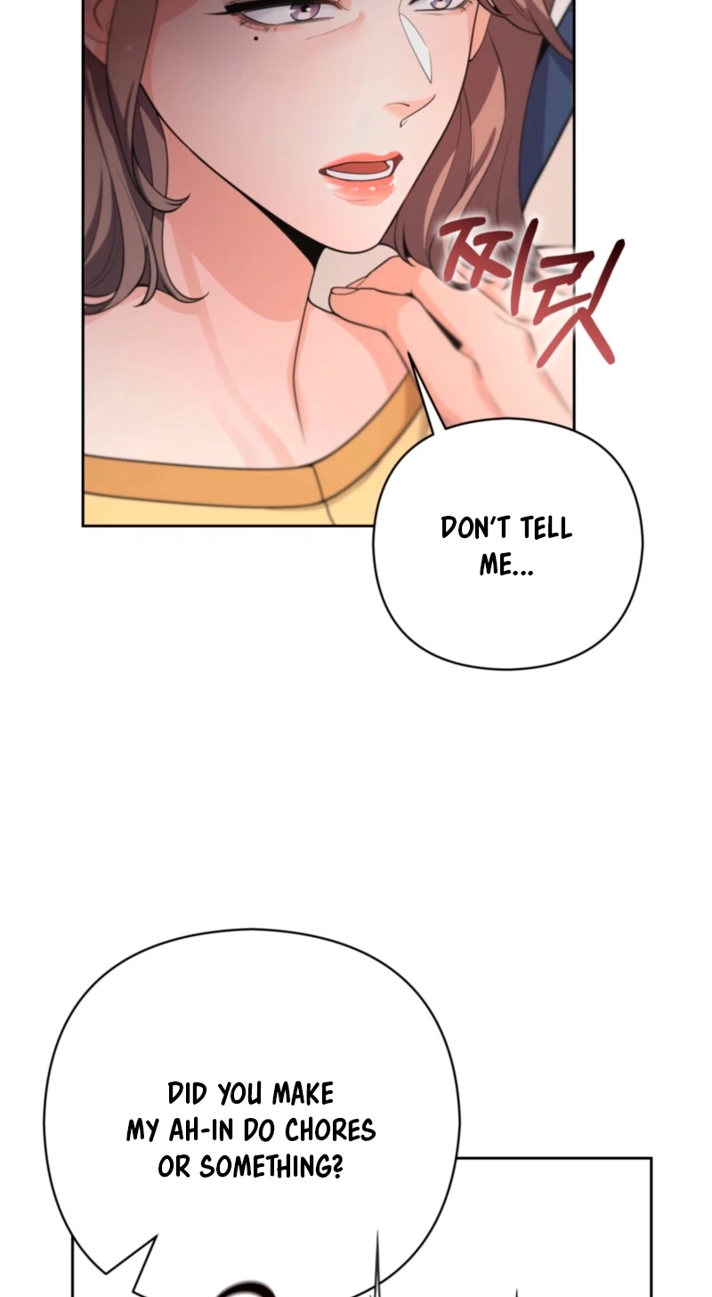 Chapter 15, page 8