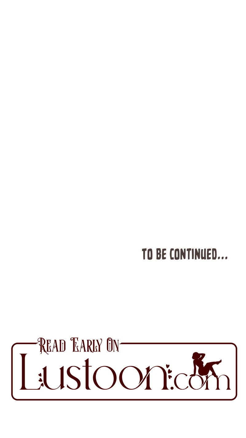 Chapter 15, page 81