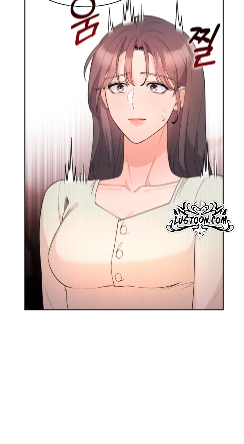 Chapter 15, page 9