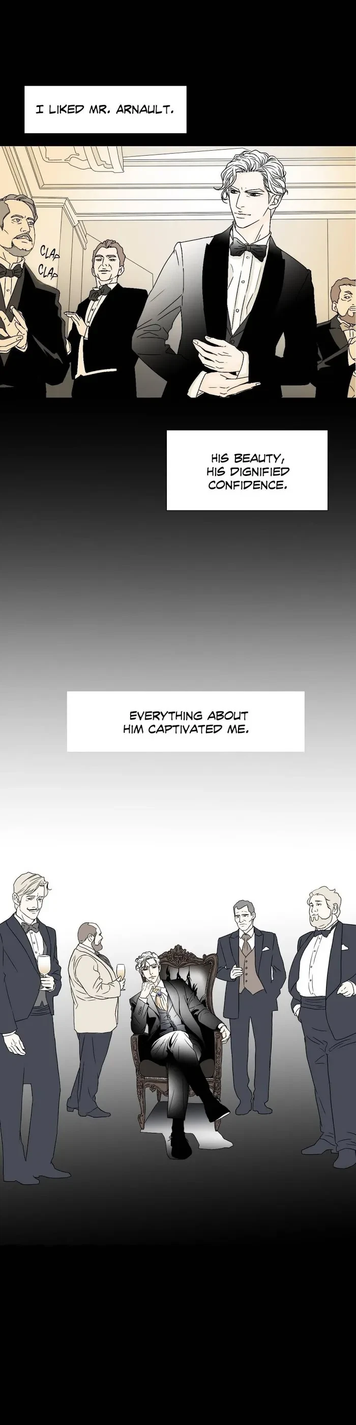 Chapter 36, page 10