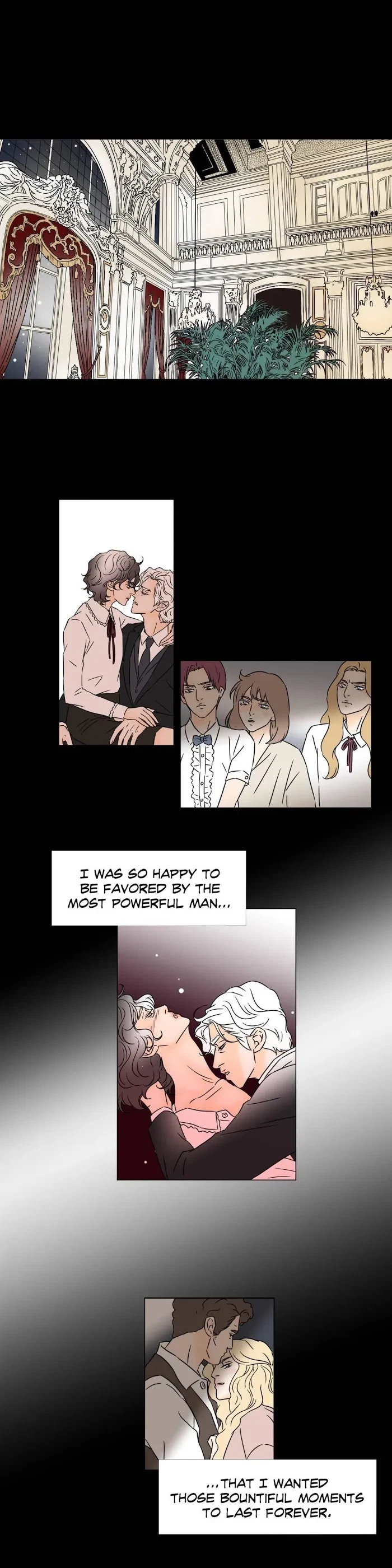 Chapter 36, page 13