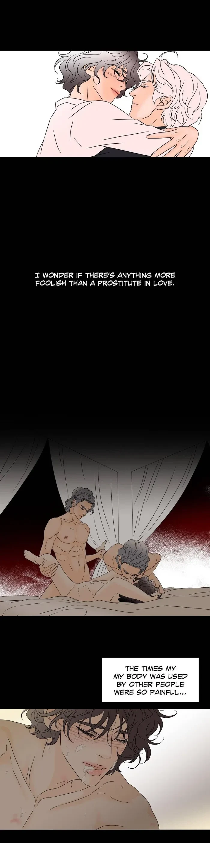 Chapter 36, page 14