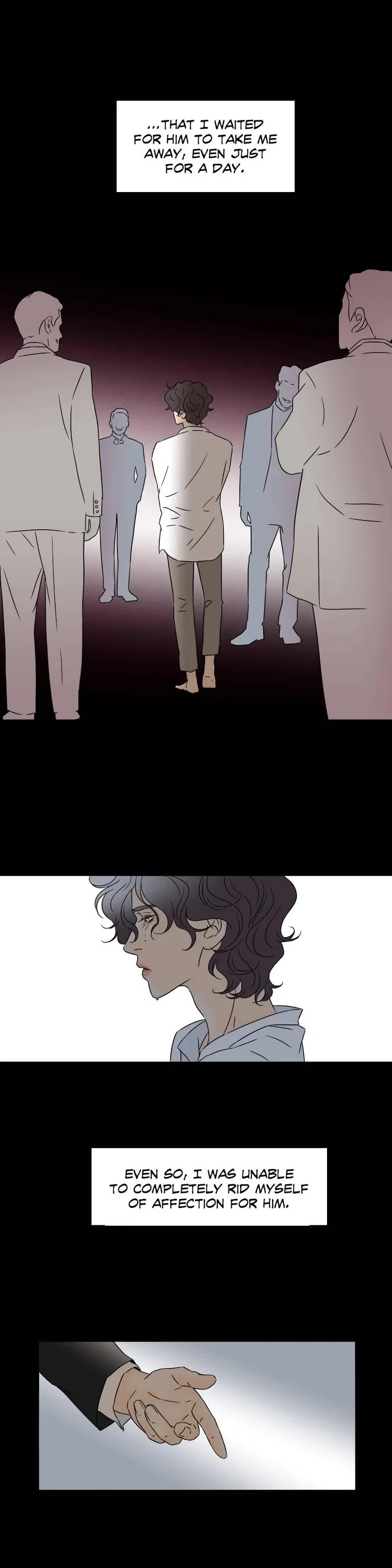 Chapter 36, page 15