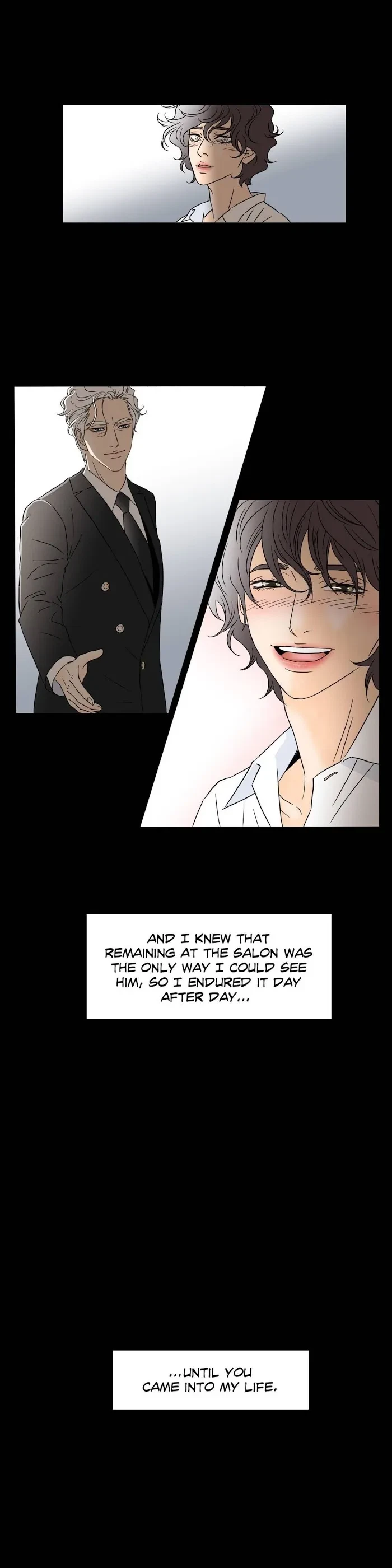 Chapter 36, page 16