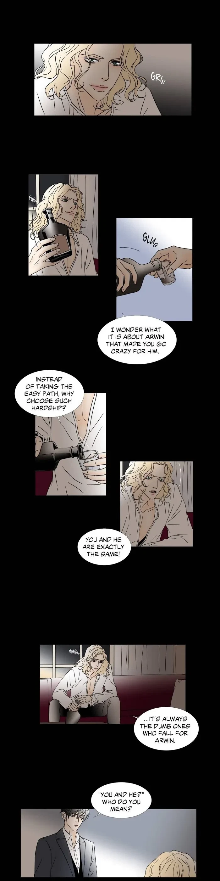 Chapter 36, page 2