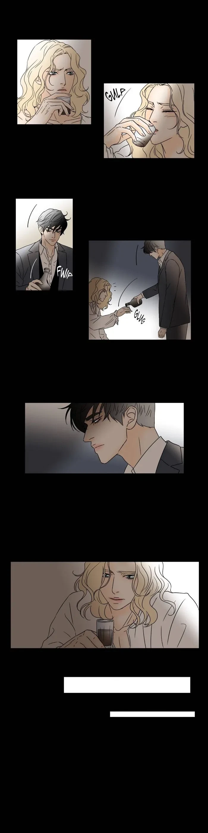 Chapter 36, page 3