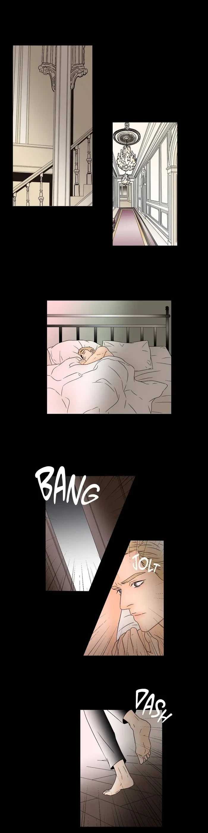 Chapter 36, page 6