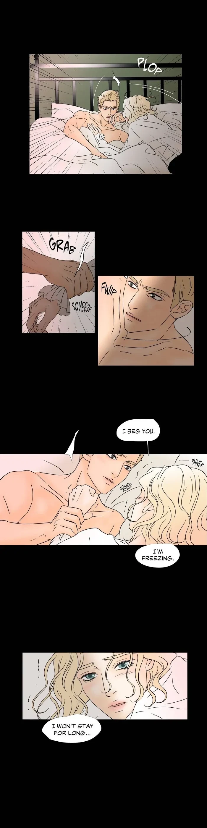 Chapter 36, page 7