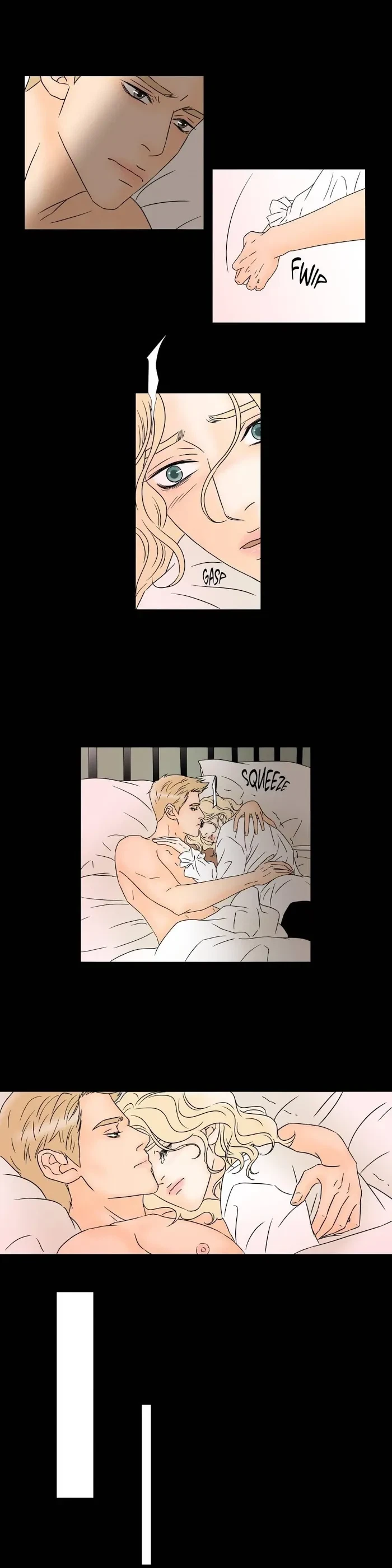 Chapter 36, page 8