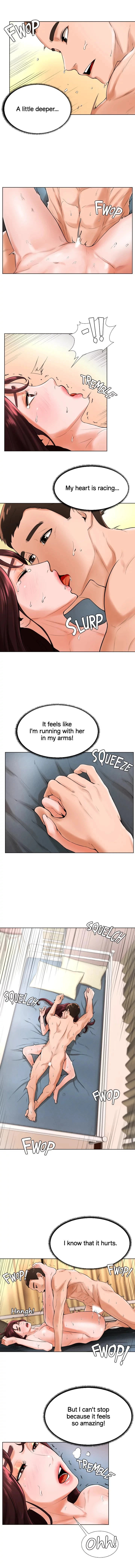 Chapter 20, page 10