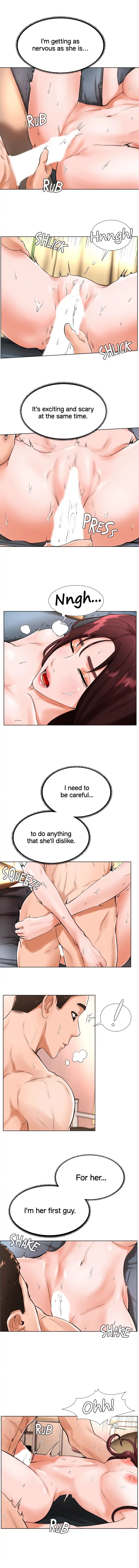 Chapter 20, page 7