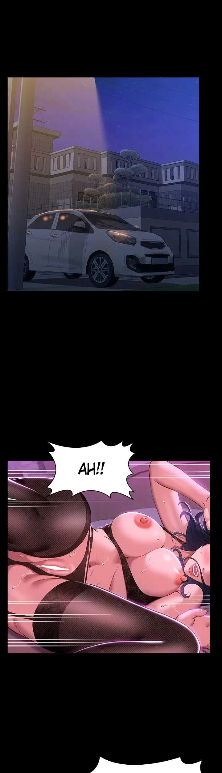 Chapter 41, page 11