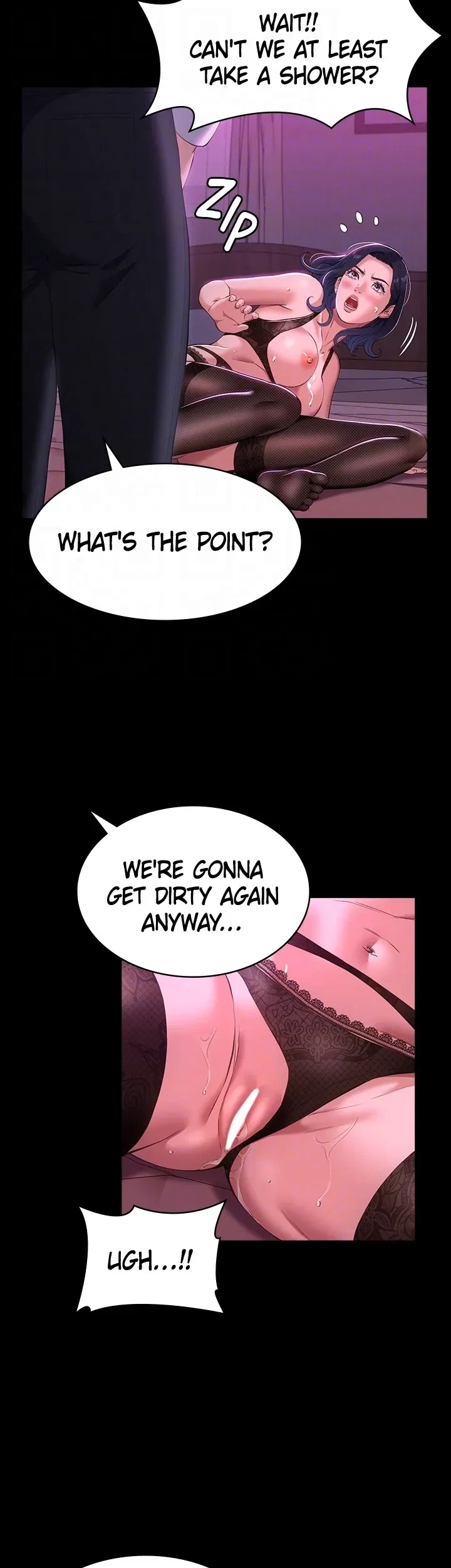 Chapter 41, page 12