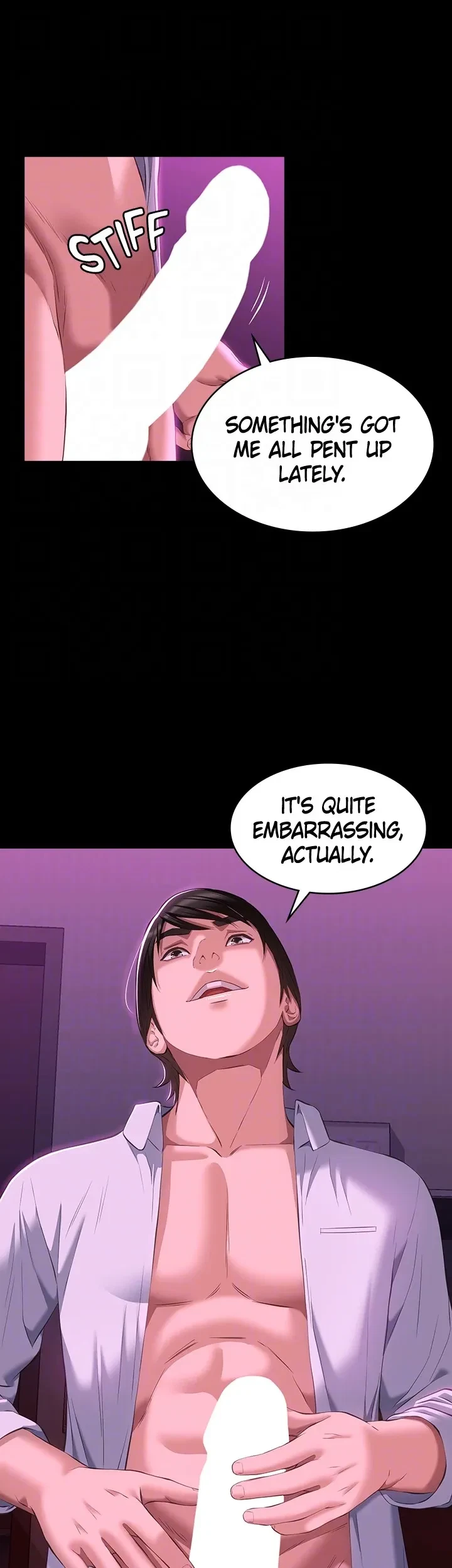 Chapter 41, page 15