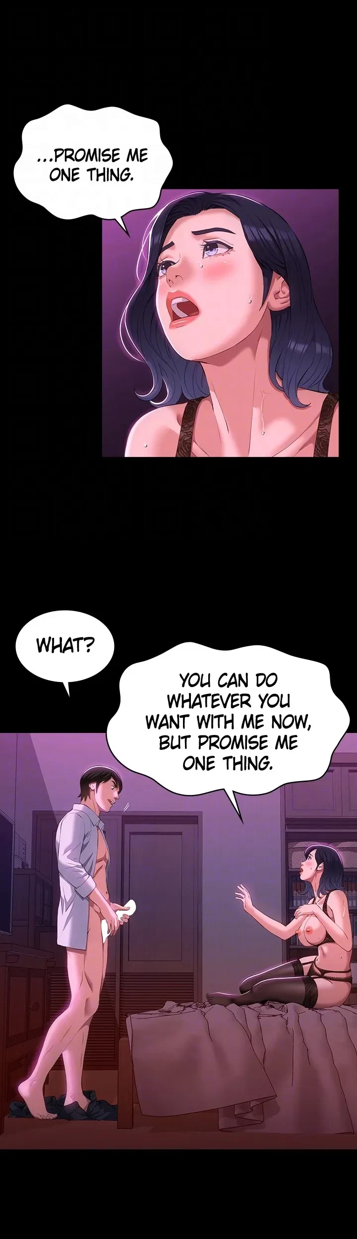 Chapter 41, page 19