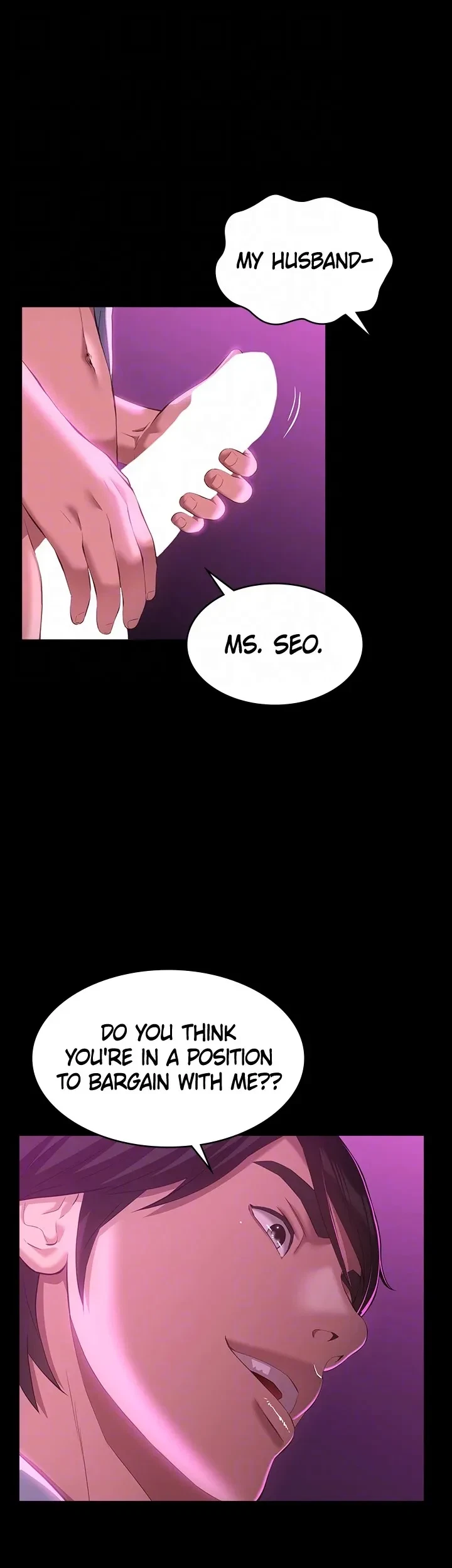 Chapter 41, page 20