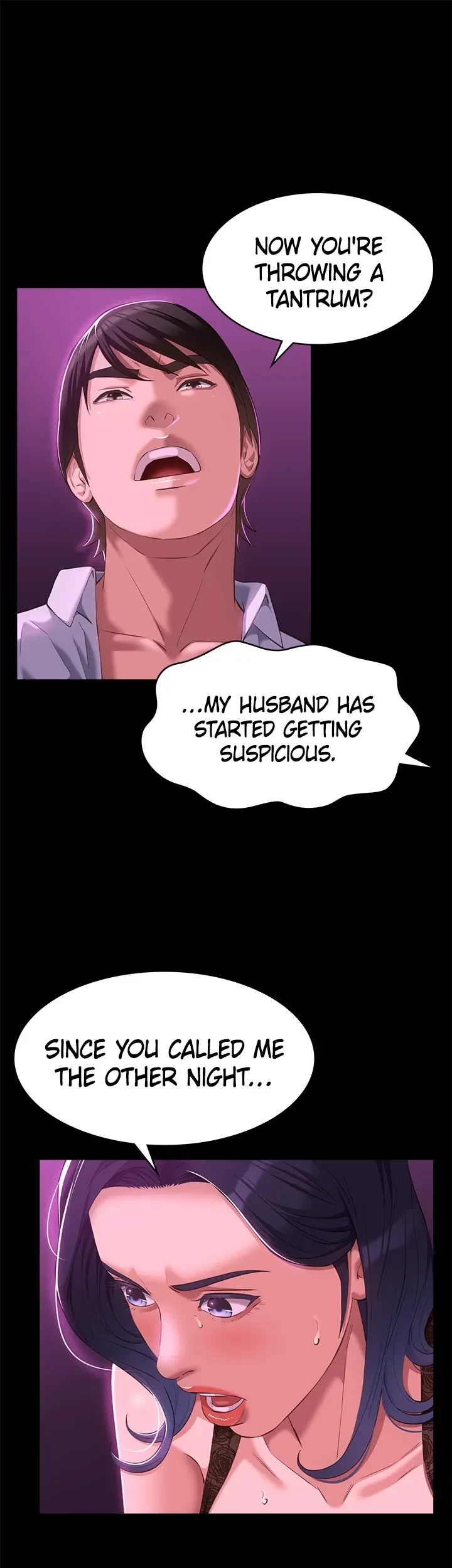 Chapter 41, page 23