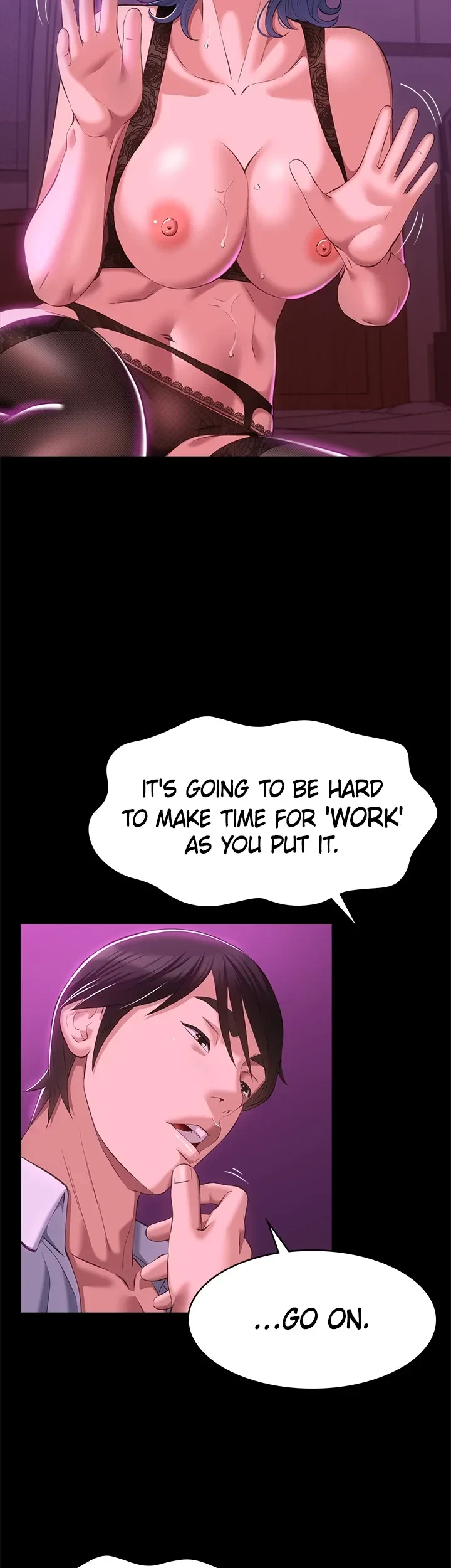 Chapter 41, page 25