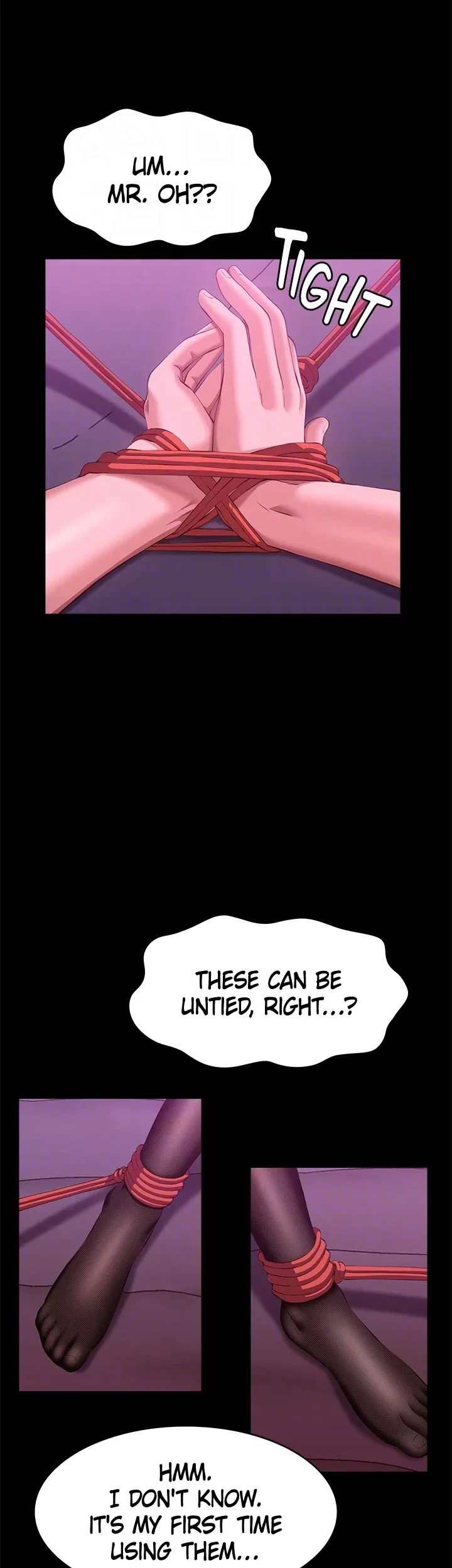 Chapter 41, page 33