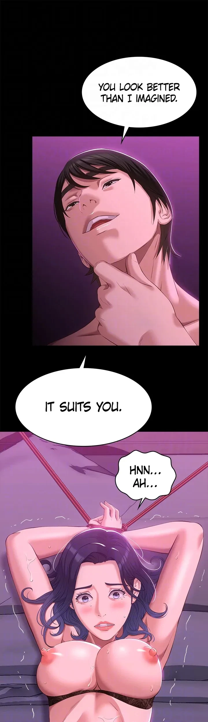 Chapter 41, page 35