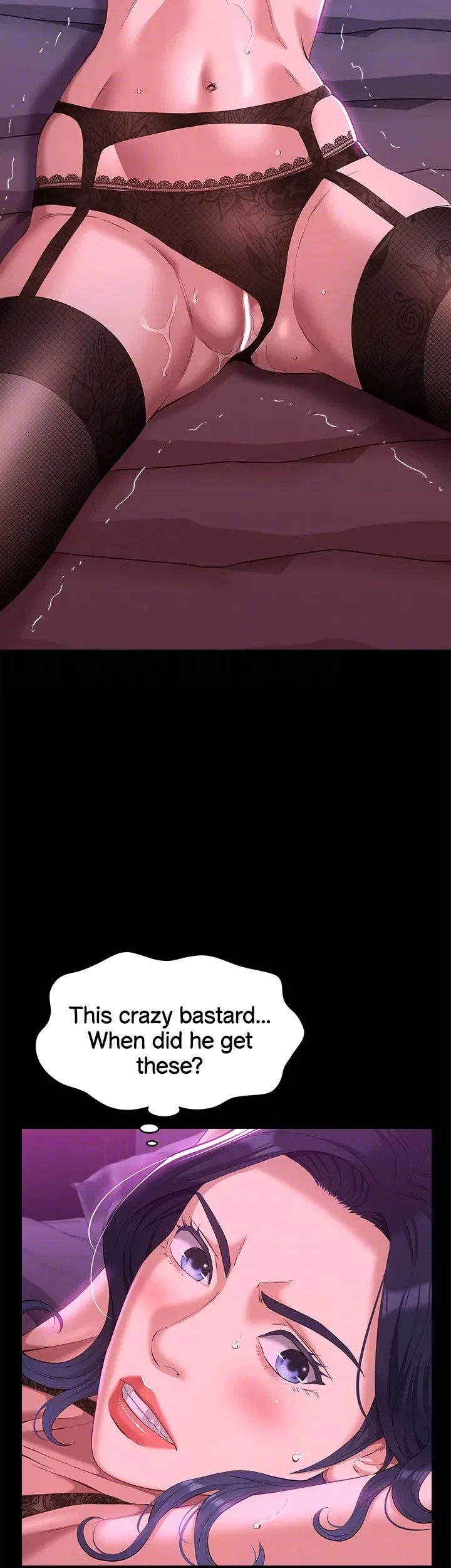 Chapter 41, page 36
