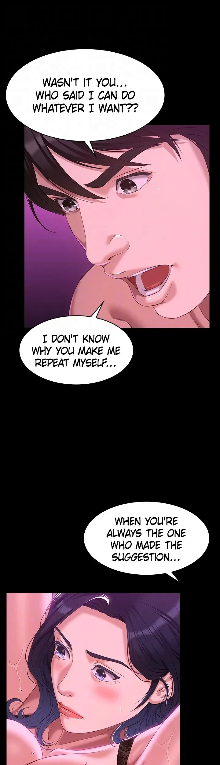 Chapter 41, page 38