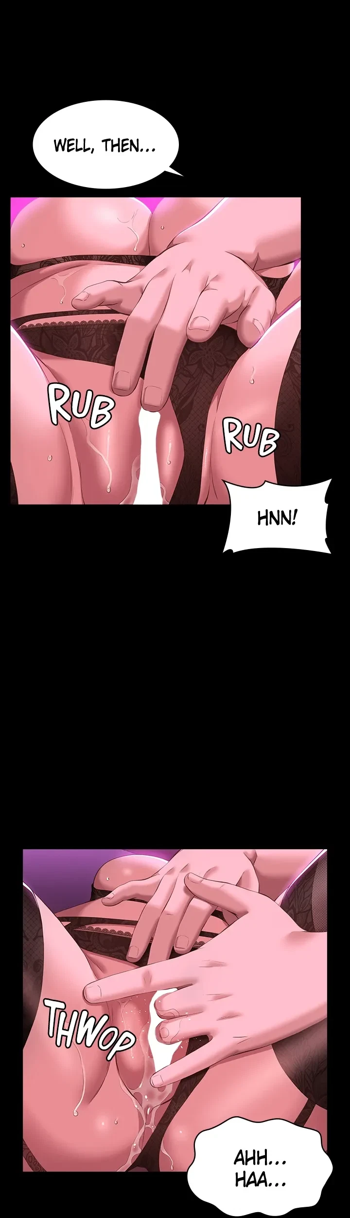 Chapter 41, page 41