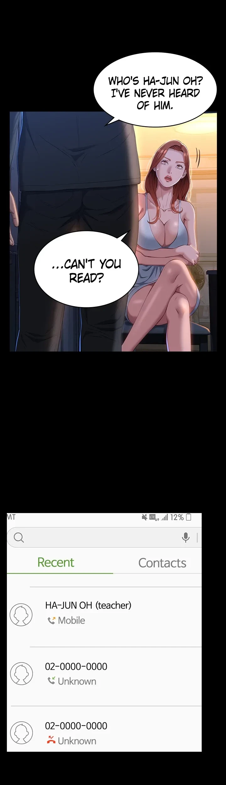 Chapter 41, page 5