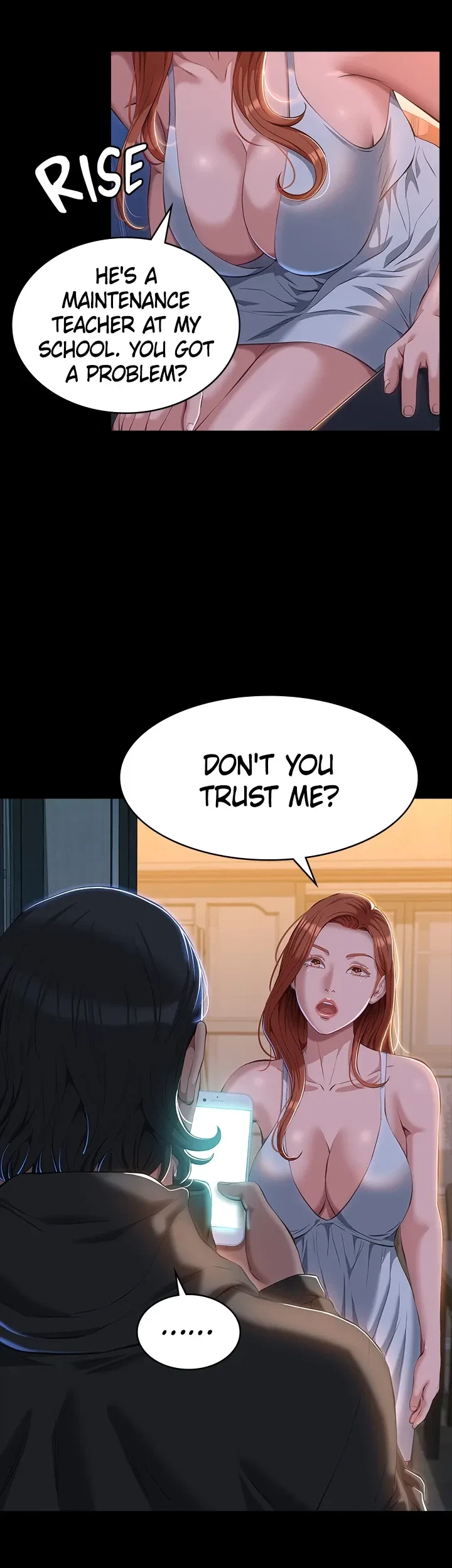 Chapter 41, page 6