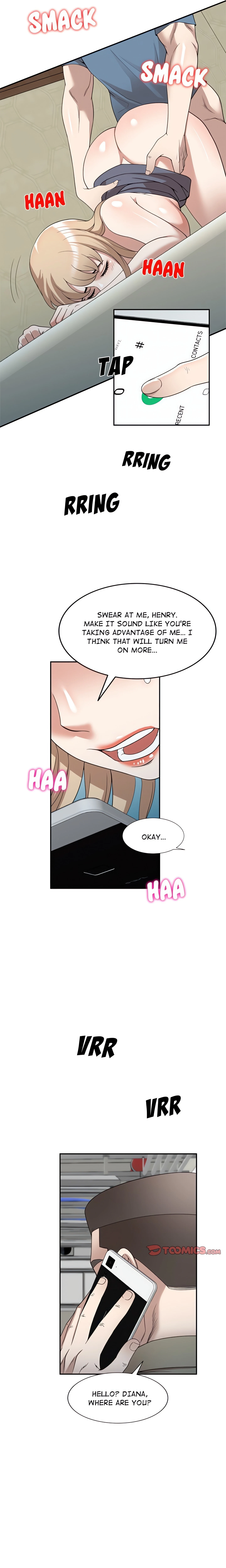 Chapter 49, page 10